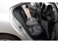 Silver Metallic - S60 2.5T Photo No. 17