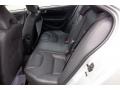 Silver Metallic - S60 2.5T Photo No. 18