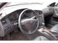 Silver Metallic - S60 2.5T Photo No. 19