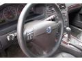 Silver Metallic - S60 2.5T Photo No. 20