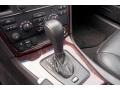 Silver Metallic - S60 2.5T Photo No. 22