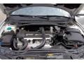 Silver Metallic - S60 2.5T Photo No. 24
