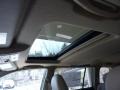 Black - Highlander Limited 4WD Photo No. 12