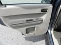 Stone Door Panel Photo for 2011 Ford Escape #48152918