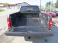 Desert Brown Metallic - Silverado 1500 Z71 Extended Cab 4x4 Photo No. 7