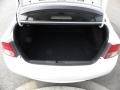 Taffeta White - Civic LX Sedan Photo No. 14