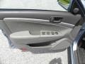 Medium Silver Blue - Sonata GLS Photo No. 5