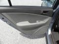 Medium Silver Blue - Sonata GLS Photo No. 7