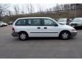 Vibrant White - Windstar LX Photo No. 5