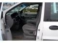 2002 Vibrant White Ford Windstar LX  photo #11