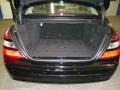 Black - S 550 4Matic Sedan Photo No. 6