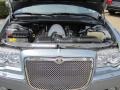 6.1 Liter SRT HEMI OHV 16-Valve V8 Engine for 2006 Chrysler 300 C SRT8 #48154922