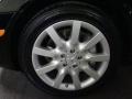 Black - S 550 4Matic Sedan Photo No. 10