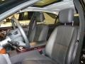 Black - S 550 4Matic Sedan Photo No. 12