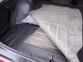 Black/Gray Trunk Photo for 1987 Buick Regal #48155180