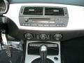 2006 Alpine White BMW Z4 3.0i Roadster  photo #18
