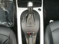 2006 Alpine White BMW Z4 3.0i Roadster  photo #19