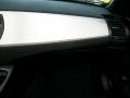 2006 Alpine White BMW Z4 3.0i Roadster  photo #20