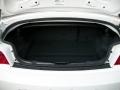 2006 Alpine White BMW Z4 3.0i Roadster  photo #21