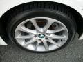 2006 Alpine White BMW Z4 3.0i Roadster  photo #31