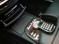 Black - S 550 4Matic Sedan Photo No. 17