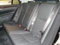 Black - S 550 4Matic Sedan Photo No. 19