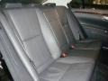 Black - S 550 4Matic Sedan Photo No. 22