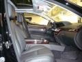 Black - S 550 4Matic Sedan Photo No. 25