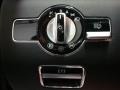 Black - S 550 4Matic Sedan Photo No. 28