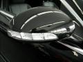 Black - S 550 Sedan Photo No. 6