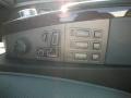 2008 Michigan Blue Metallic BMW 7 Series 750Li Sedan  photo #12
