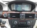 2009 BMW 3 Series 328i Coupe Navigation