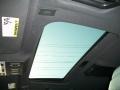 2008 Michigan Blue Metallic BMW 7 Series 750Li Sedan  photo #22