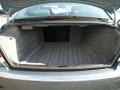 2008 Michigan Blue Metallic BMW 7 Series 750Li Sedan  photo #23