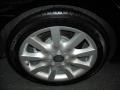 Black - S 550 Sedan Photo No. 12