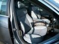 2008 Michigan Blue Metallic BMW 7 Series 750Li Sedan  photo #31