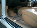 2008 Alpine White BMW 7 Series 750Li Sedan  photo #11