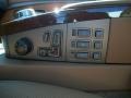 2008 Alpine White BMW 7 Series 750Li Sedan  photo #12