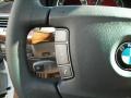 2008 Alpine White BMW 7 Series 750Li Sedan  photo #17