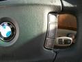2008 Alpine White BMW 7 Series 750Li Sedan  photo #18