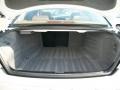 2008 Alpine White BMW 7 Series 750Li Sedan  photo #23