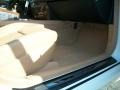 2008 Alpine White BMW 7 Series 750Li Sedan  photo #29