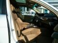 2008 Alpine White BMW 7 Series 750Li Sedan  photo #30