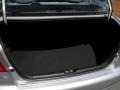 Satin Silver Metallic - Civic LX Sedan Photo No. 16