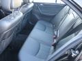 Black - C 280 4Matic Luxury Photo No. 6