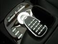Black - S 550 Sedan Photo No. 23