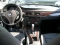 2008 Alpine White BMW 3 Series 328xi Sedan  photo #14