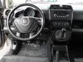 Black/Tribal Dashboard Photo for 2007 Honda Element #48157247