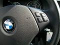 2008 Alpine White BMW 3 Series 328xi Sedan  photo #17