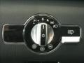 Black - S 550 Sedan Photo No. 27